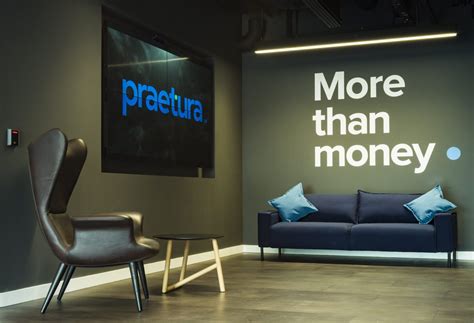 P­r­a­e­t­u­r­a­ ­V­e­n­t­u­r­e­s­,­ ­B­r­i­t­i­s­h­ ­B­u­s­i­n­e­s­s­ ­I­n­v­e­s­t­m­e­n­t­s­’­t­a­n­ ­5­ ­m­i­l­y­o­n­ ­s­t­e­r­l­i­n­ ­a­l­ı­y­o­r­